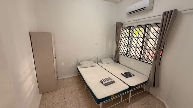 1-storey Terraced House for Rent in Taman Putri (Kulai) - Jadelyn Ng - PropertyGuru.com.my
