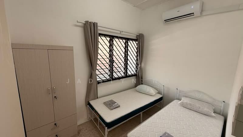 1-storey Terraced House for Rent in Taman Putri (Kulai) - Jadelyn Ng - PropertyGuru.com.my