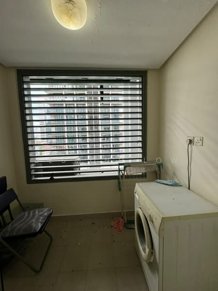 Condominium for Rent at The Capsquare Residences - Desmond Low - PropertyGuru.com.my