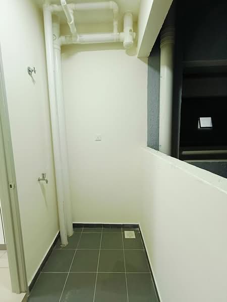 Pangsapuri untuk Disewa di Residensi Laman Sari - Jason Chen - Interior - PropertyGuru.com.my