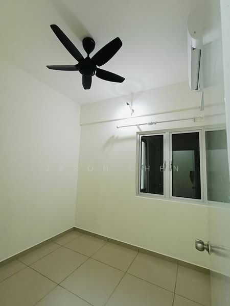 Pangsapuri untuk Disewa di Residensi Laman Sari - Jason Chen - Interior - PropertyGuru.com.my