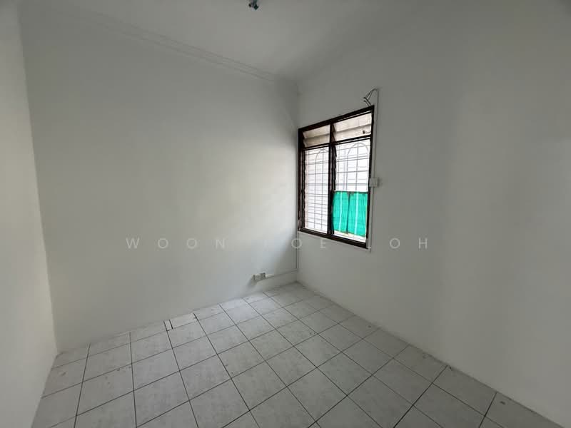 2-storey Terraced House for Sale in Taman Wawasan (Puchong) - Woon Hoe Loh - PropertyGuru.com.my