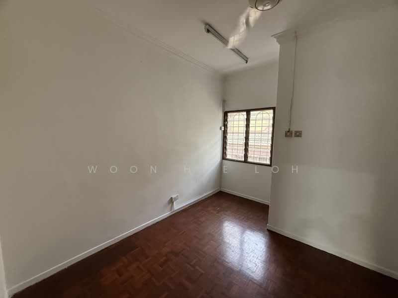 2-storey Terraced House for Sale in Taman Wawasan (Puchong) - Woon Hoe Loh - PropertyGuru.com.my