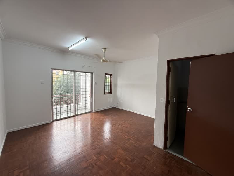 2-storey Terraced House for Sale in Taman Wawasan (Puchong) - Woon Hoe Loh - PropertyGuru.com.my