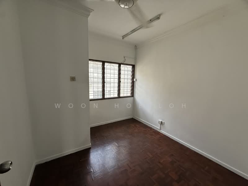 2-storey Terraced House for Sale in Taman Wawasan (Puchong) - Woon Hoe Loh - PropertyGuru.com.my