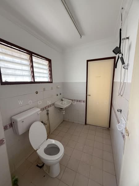2-storey Terraced House for Sale in Taman Wawasan (Puchong) - Woon Hoe Loh - PropertyGuru.com.my