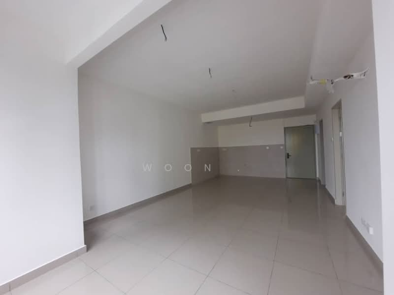 Servis Apartment untuk Dijual di Bali Residences - Woon . - PropertyGuru.com.my