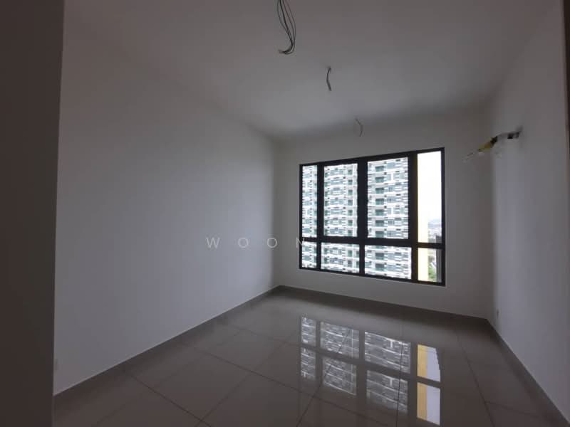 Servis Apartment untuk Dijual di Bali Residences - Woon . - Interior - PropertyGuru.com.my