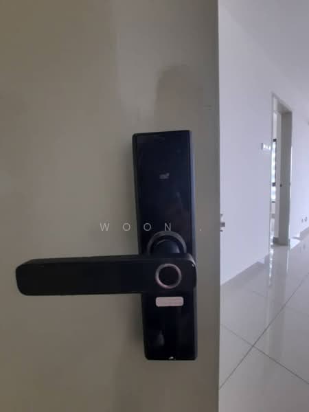 Servis Apartment untuk Dijual di Bali Residences - Woon . - PropertyGuru.com.my