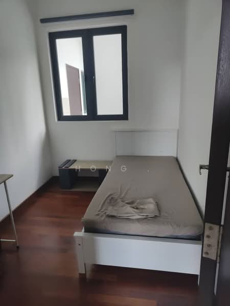 Kondominium untuk Dijual di Marinox Sky Villas - Hong . - Bedroom - PropertyGuru.com.my