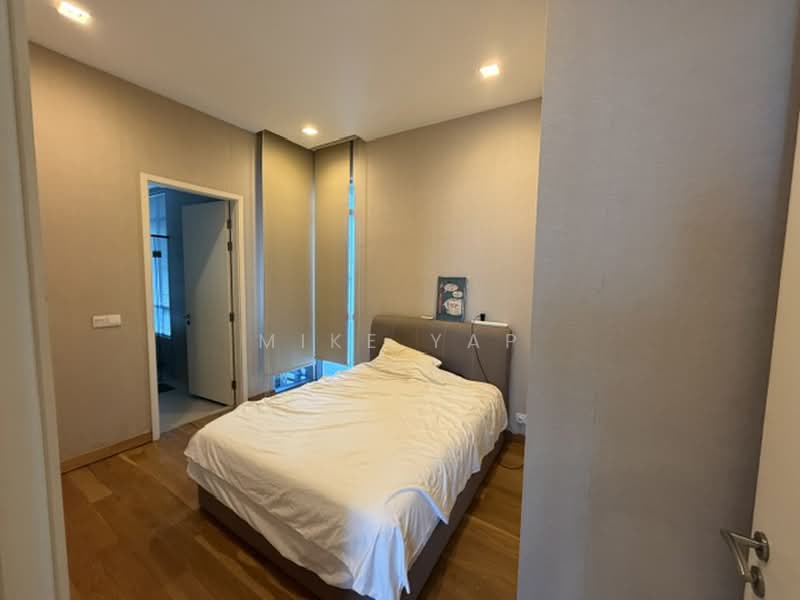 Service Residence for Sale at The Panorama - Mike Yap - Bedroom - PropertyGuru.com.my