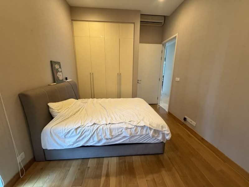 Service Residence for Sale at The Panorama - Mike Yap - Bedroom - PropertyGuru.com.my