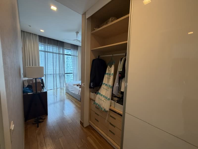 Service Residence for Sale at The Panorama - Mike Yap - Bedroom - PropertyGuru.com.my