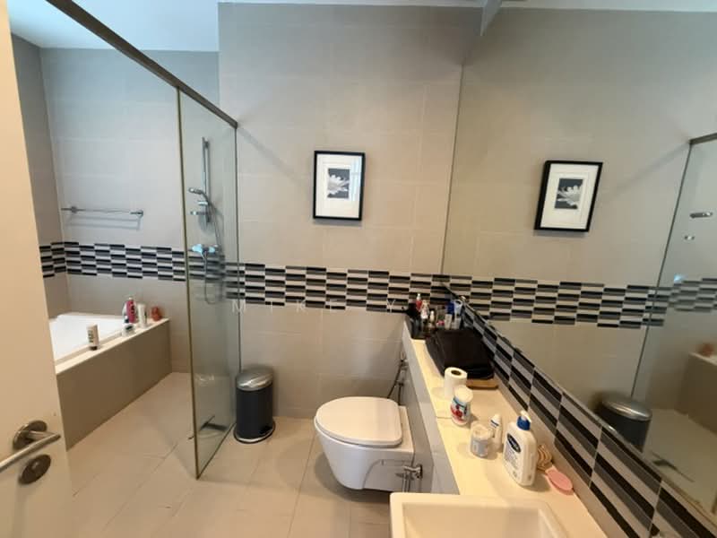 Service Residence for Sale at The Panorama - Mike Yap - Bathroom - PropertyGuru.com.my