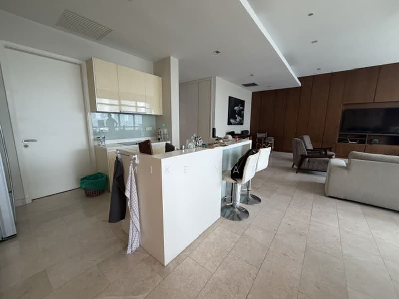 Service Residence for Sale at The Panorama - Mike Yap - Kitchen - PropertyGuru.com.my