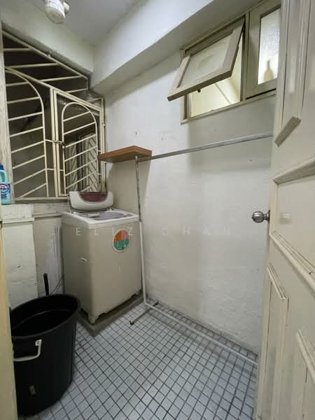 Condominium for Rent at Meadow Park 2 - Eliz Chan - Interior - PropertyGuru.com.my