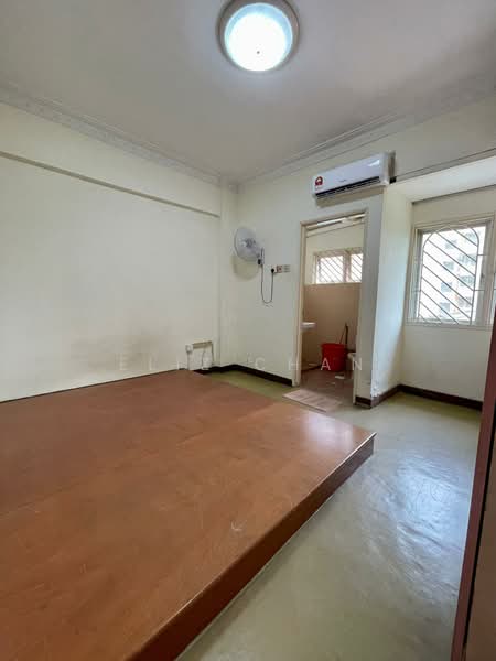 Condominium for Rent at Meadow Park 2 - Eliz Chan - Bedroom - PropertyGuru.com.my