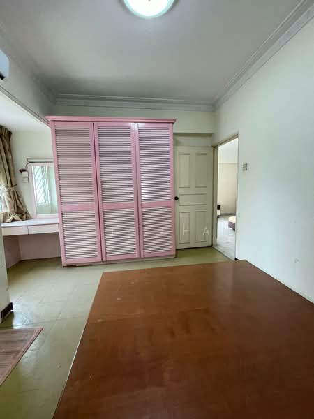 Condominium for Rent at Meadow Park 2 - Eliz Chan - Interior - PropertyGuru.com.my