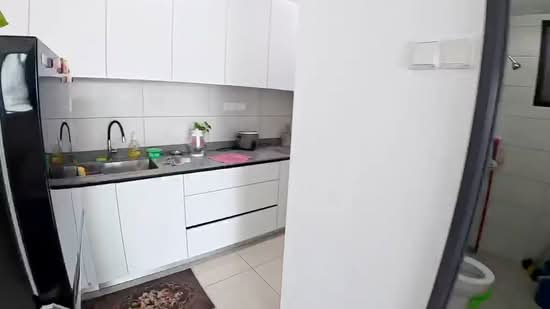 Condominium for Sale at 1 City - Chloe Ang - PropertyGuru.com.my