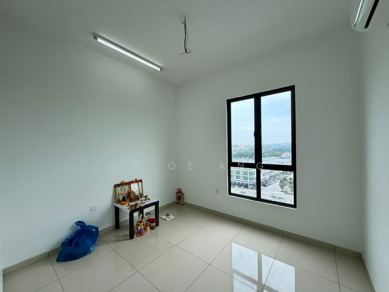 Condominium for Sale at 1 City - Chloe Ang - Interior - PropertyGuru.com.my