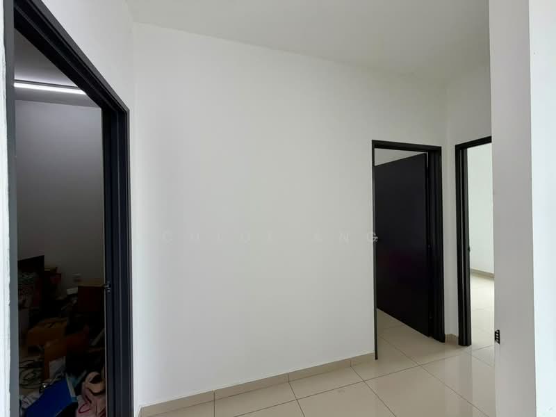 Condominium for Sale at 1 City - Chloe Ang - Interior - PropertyGuru.com.my