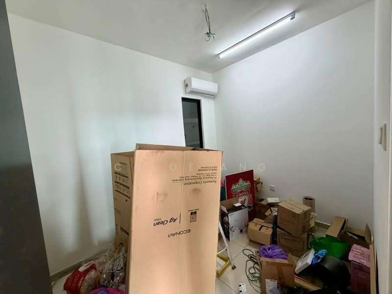 Condominium for Sale at 1 City - Chloe Ang - Interior - PropertyGuru.com.my