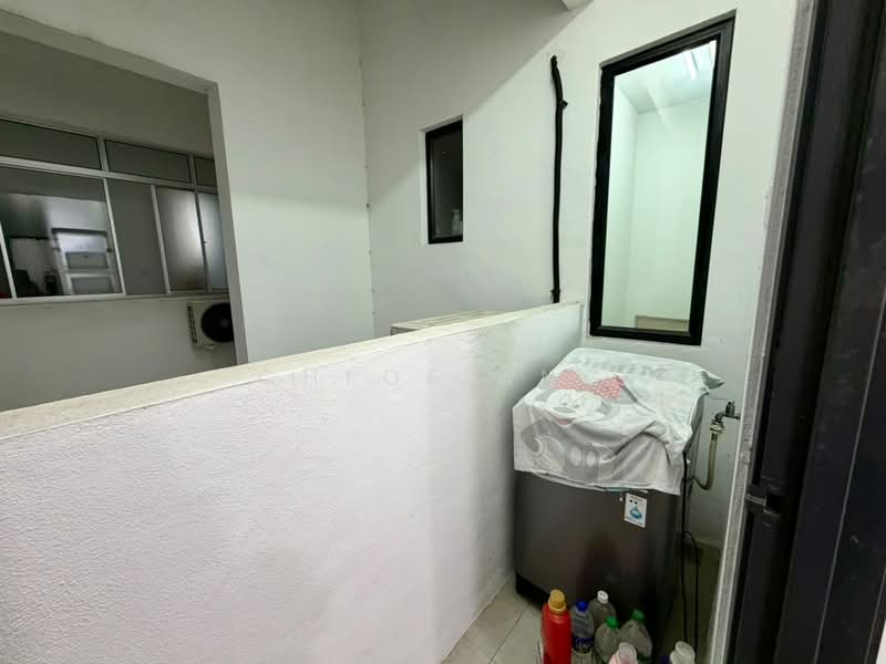 Condominium for Sale at 1 City - Chloe Ang - Interior - PropertyGuru.com.my