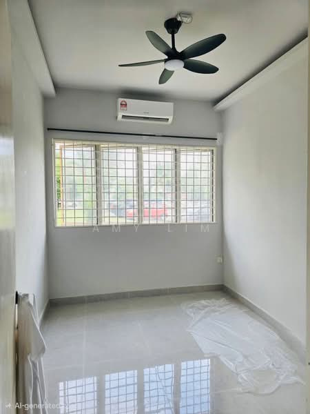 Apartment for Rent at Sri Cassia - Amy Lim - Interior - PropertyGuru.com.my