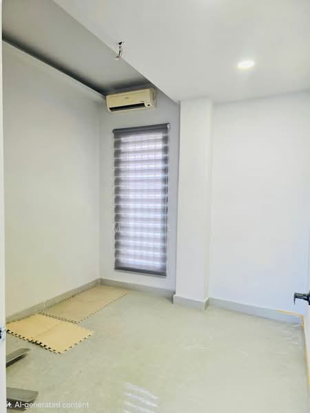 Apartment for Rent at Sri Cassia - Amy Lim - Interior - PropertyGuru.com.my