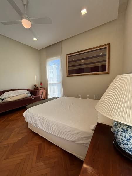 Rumah Banglo untuk Dijual di Seri Tanjung Pinang (Tanjung Tokong) - Quinn Beh - PropertyGuru.com.my