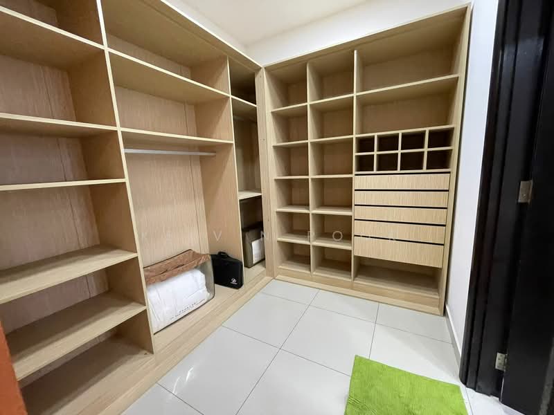 Rumah Berkembar untuk Dijual di Taman Jenderam Harmoni (Dengkil) - Kelvin Pook - PropertyGuru.com.my