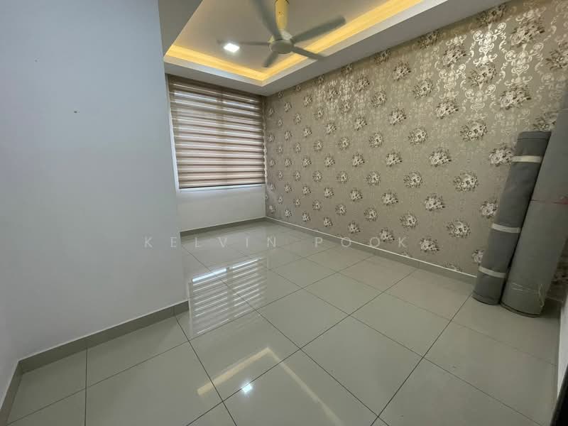 Rumah Berkembar untuk Dijual di Taman Jenderam Harmoni (Dengkil) - Kelvin Pook - PropertyGuru.com.my