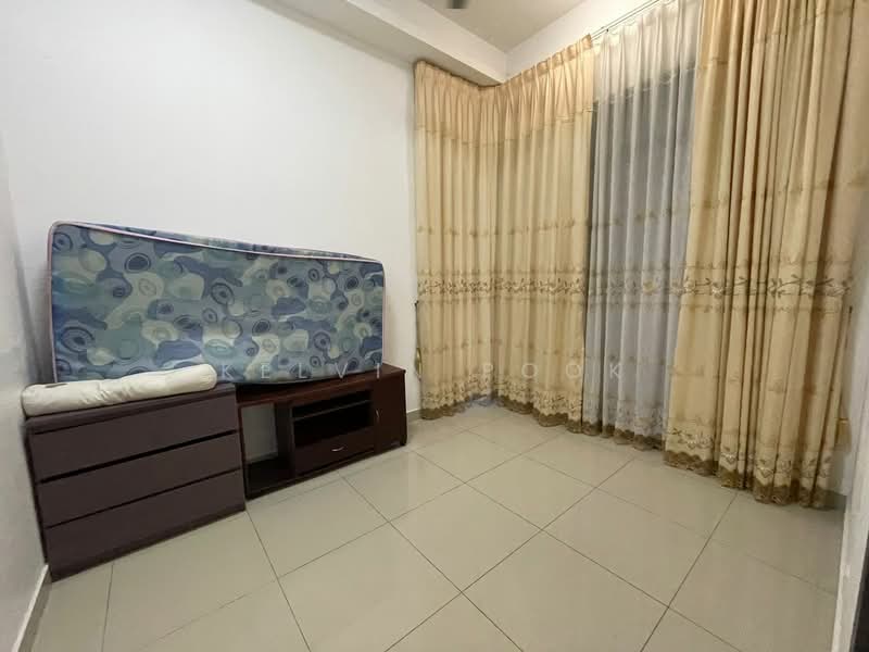 Rumah Berkembar untuk Dijual di Taman Jenderam Harmoni (Dengkil) - Kelvin Pook - PropertyGuru.com.my