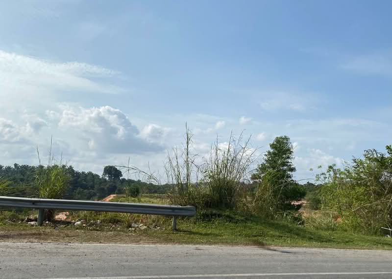 Tanah Perindustrian untuk Dijual di Senai (Johor) - Kelly Wai - Exterior - PropertyGuru.com.my