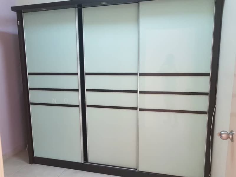 Condominium for Rent at Koi Tropika - Ng Hon Keong - Interior - PropertyGuru.com.my