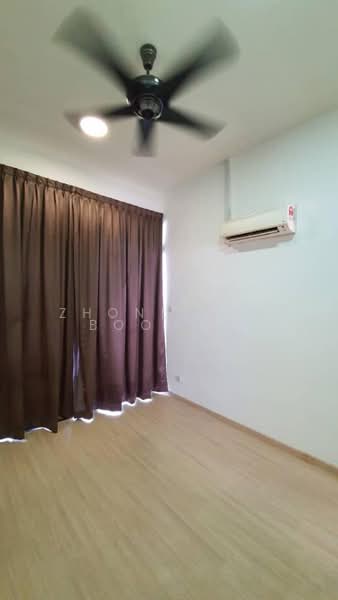 Semi-Detached House for Sale in Sungai Ara (Penang) - Zhonl Saw Boon Loong - Interior - PropertyGuru.com.my