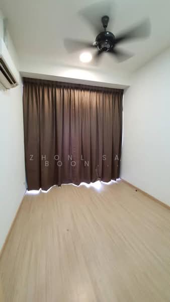 Semi-Detached House for Sale in Sungai Ara (Penang) - Zhonl Saw Boon Loong - Interior - PropertyGuru.com.my