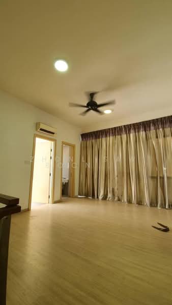 Semi-Detached House for Sale in Sungai Ara (Penang) - Zhonl Saw Boon Loong - Living Room - PropertyGuru.com.my