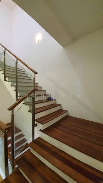 Semi-Detached House for Sale in Sungai Ara (Penang) - Zhonl Saw Boon Loong - Interior - PropertyGuru.com.my