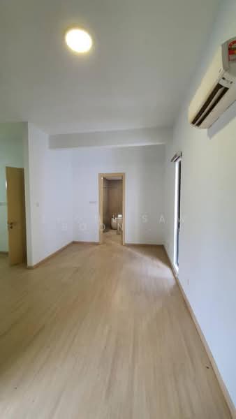 Semi-Detached House for Sale in Sungai Ara (Penang) - Zhonl Saw Boon Loong - Interior - PropertyGuru.com.my