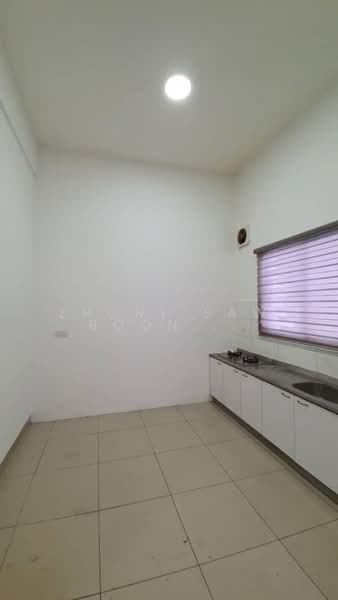 Semi-Detached House for Sale in Sungai Ara (Penang) - Zhonl Saw Boon Loong - PropertyGuru.com.my