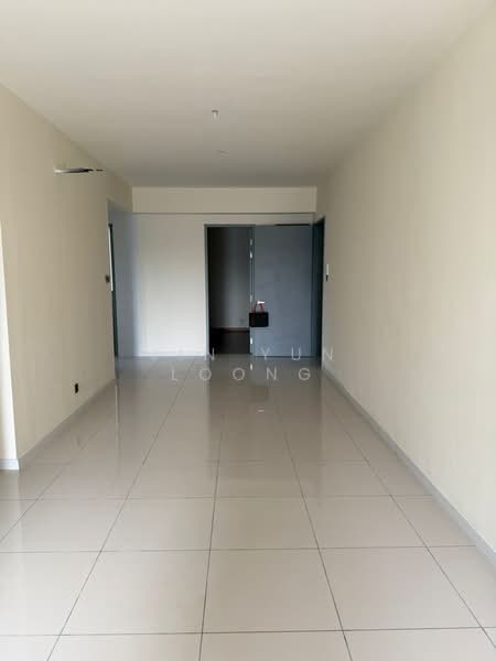 Service Residence for Sale at The Era @ Duta North - Agnes Loong - PropertyGuru.com.my