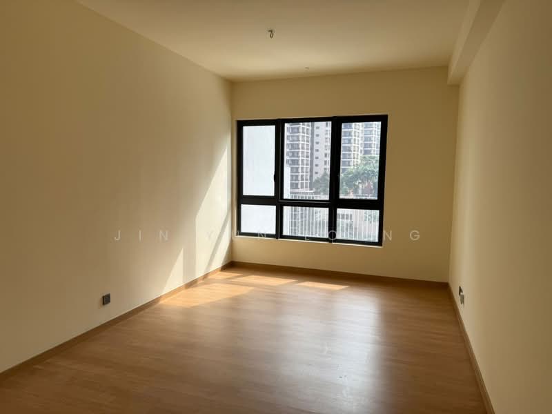 Service Residence for Sale at The Era @ Duta North - Agnes Loong - PropertyGuru.com.my