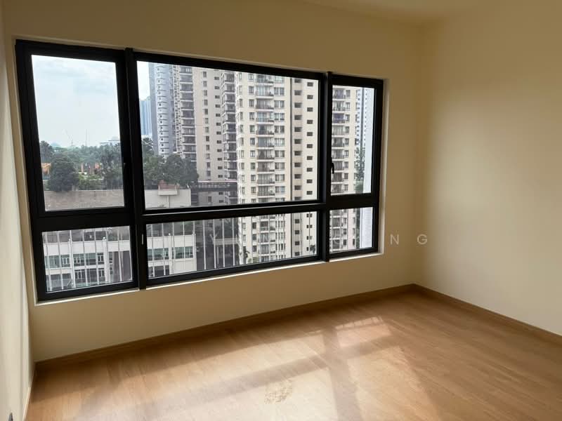 Service Residence for Sale at The Era @ Duta North - Agnes Loong - PropertyGuru.com.my