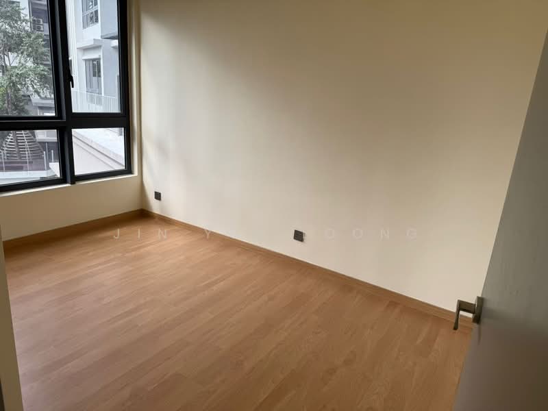 Service Residence for Sale at The Era @ Duta North - Agnes Loong - PropertyGuru.com.my
