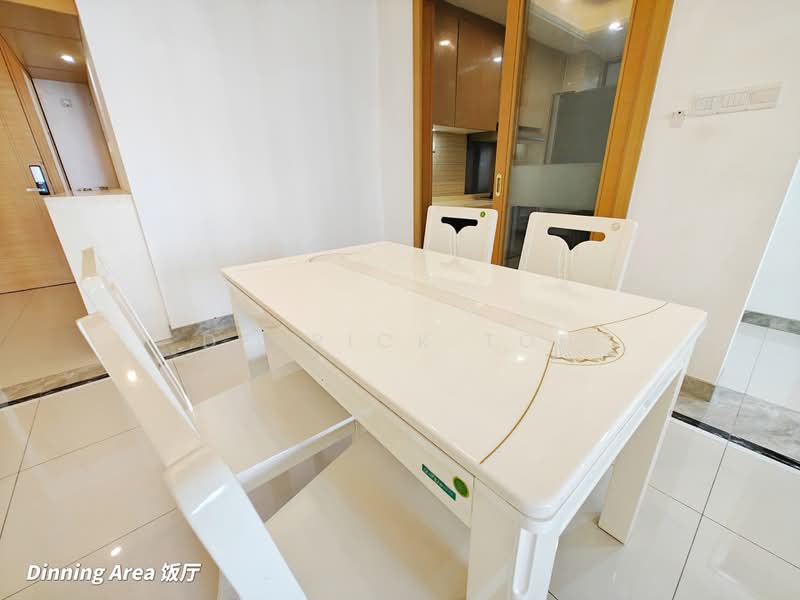 Service Residence for Sale at R&F Princess Cove Phase 1 - Derrick Toh - PropertyGuru.com.my