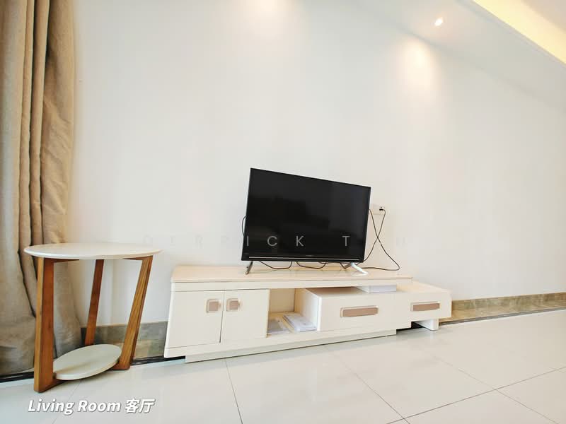 Service Residence for Sale at R&F Princess Cove Phase 1 - Derrick Toh - PropertyGuru.com.my