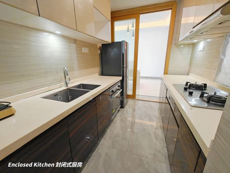 Service Residence for Sale at R&F Princess Cove Phase 1 - Derrick Toh - PropertyGuru.com.my