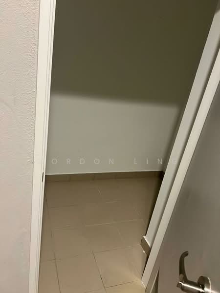Servis Apartment untuk Disewa di Akasa - Gordon Ling - Interior - PropertyGuru.com.my