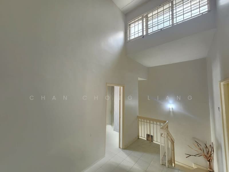 2-storey Terraced House for Sale in Bandar Bukit Puchong (Puchong) - Chan Chong Liang - Interior - PropertyGuru.com.my